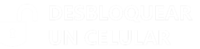 Desbloquear un celular