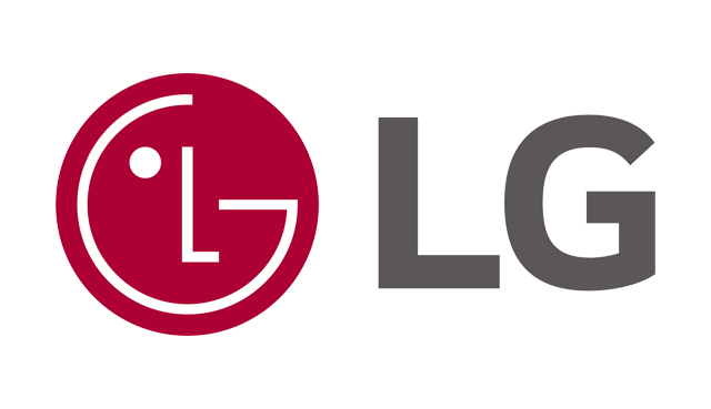 logo lg