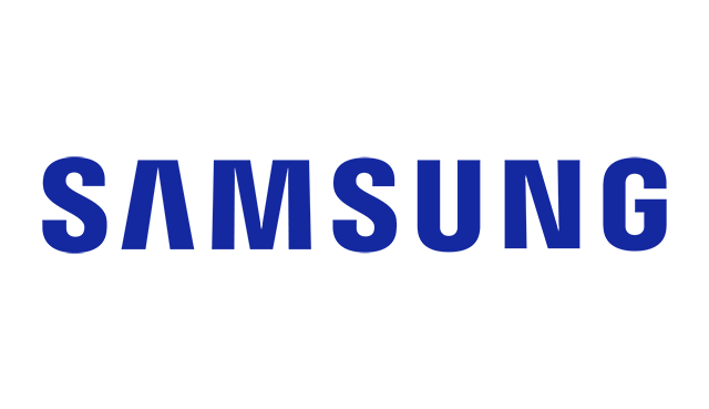 logo samsung